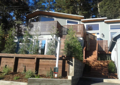 5-construction-landscaping